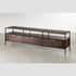Newbury Tv Unit